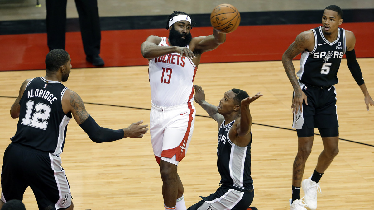 james-harden-rockets-spurs